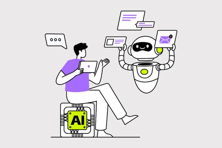 AI Agents Development